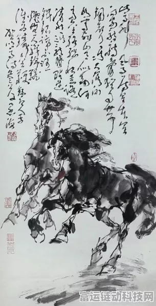 AI天马奖荣耀加冕，正运动技术荣膺2024年度高成长性企业认定