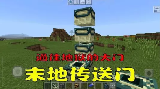 我的世界无限挖掘，揭秘挖不完的方块指令秘籍