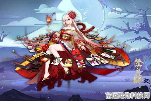阴阳师手游，顶尖式神全解析，登顶斗技场必备战斗伙伴攻略