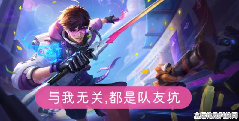 王者荣耀6元超值新皮肤大揭秘，性价比之选，不容错过！