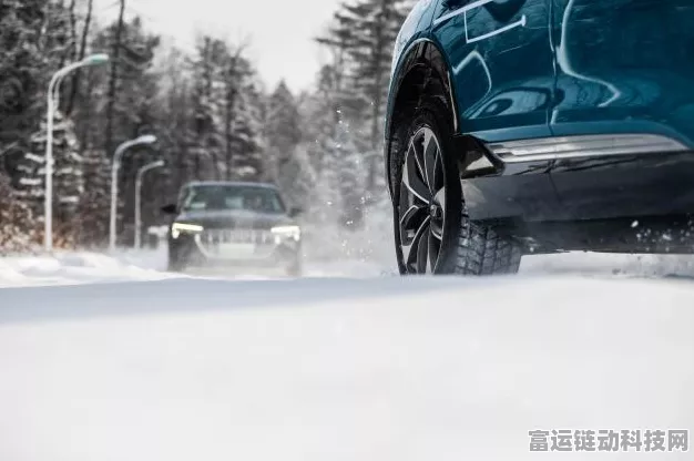 手游圈热议，老牌手游8年之痒，玩家面临，续充还是转战新游？