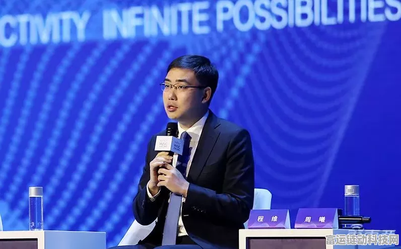 手游圈跨界新闻，滴滴CTO张博离职，全力投身自动驾驶领域