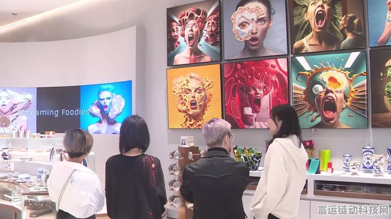 AI绘画软件免费版大揭秘，轻松实现你的创作梦想