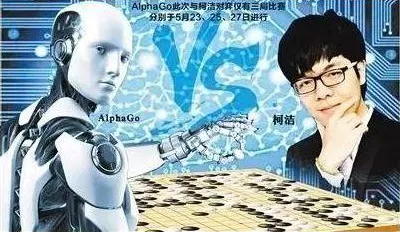 AI绘画软件免费版大揭秘，轻松实现你的创作梦想