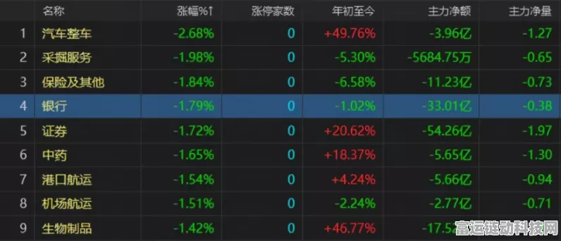 国星光电新专利曝光，手游界或将迎来视觉革命？