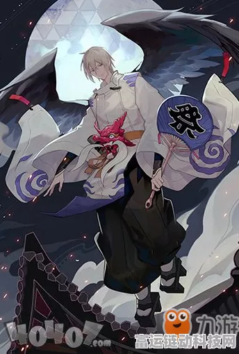 阴阳师百闻牌深度解析，大天狗式神玩法与卡牌属性全揭秘