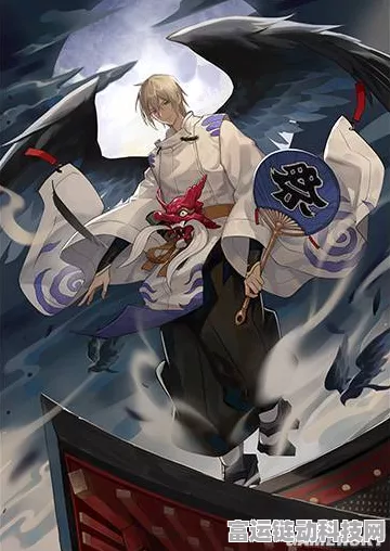阴阳师百闻牌深度解析，大天狗式神玩法与卡牌属性全揭秘