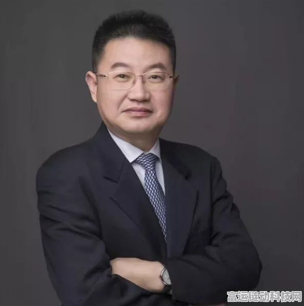 AI赋能手游新纪元，Adobe财报揭示游戏行业AI实力试金石