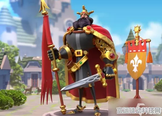 万国觉醒，李舜臣武将搭配与战术深度攻略