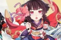 阴阳师探秘，揭秘石锤怪力高效刷取地点