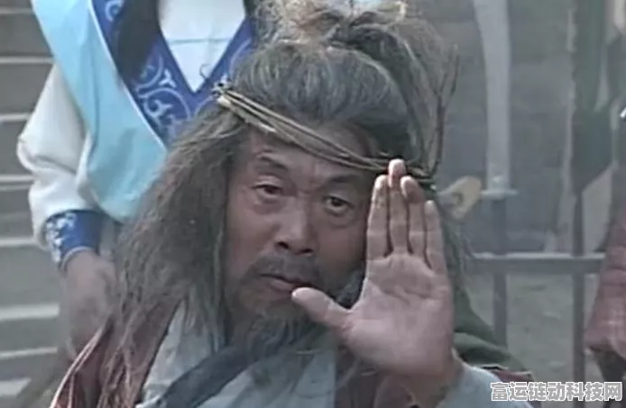 手游秘籍大公开，楚留香中无伤落地的绝妙技巧