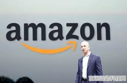 亚马逊游戏部门北美大调整，裁员约200人，手游市场格局或将生变？