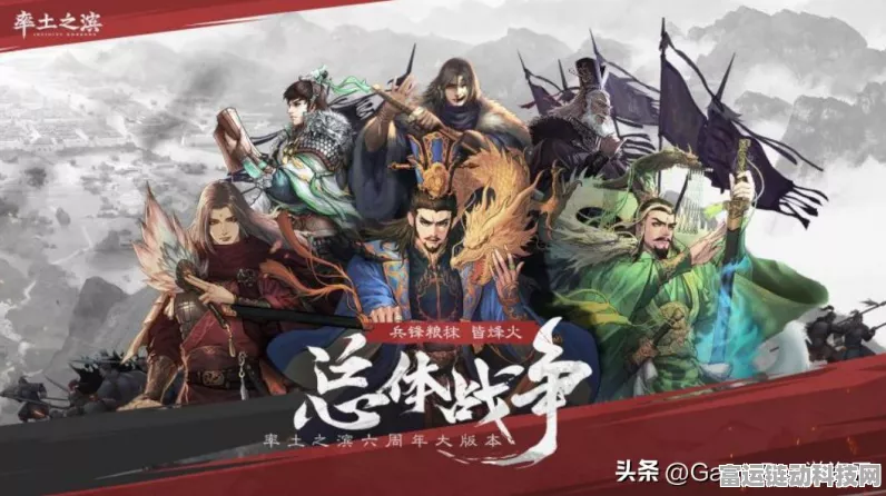 率土之滨2021新区开服盛况，详尽时间表及精彩赛事前瞻