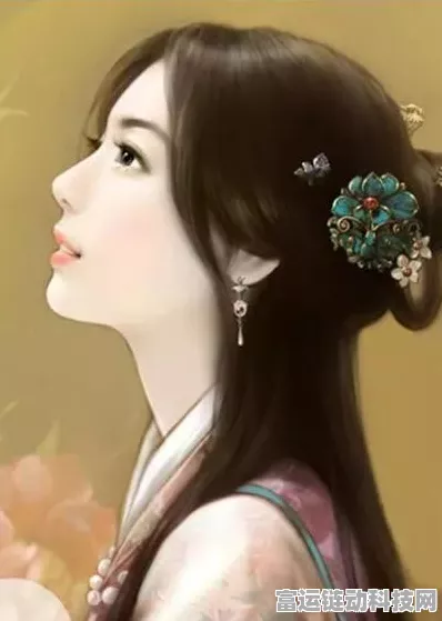 大唐无双2单挑职业：大唐无双2对决职业