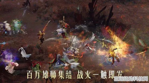 大唐无双2单挑职业：大唐无双2对决职业
