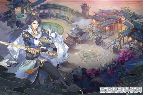 传奇世界H5仗剑天涯，金币富足时，装备升级最优解揭秘