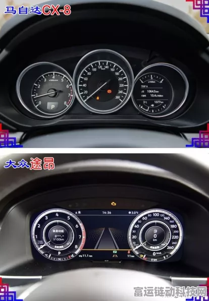 手游跨界福利大放送，参与活动赢取理想汽车3年0息购车权！