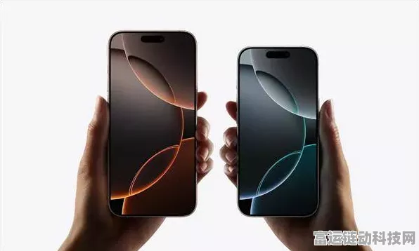 2024苹果产品大赏，iPhone 16意外落败，哪款产品夺得网友心头好？