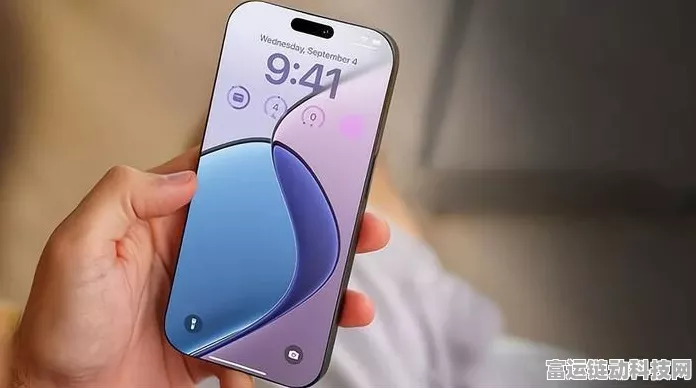 2024苹果产品大赏，iPhone 16意外落败，哪款产品夺得网友心头好？