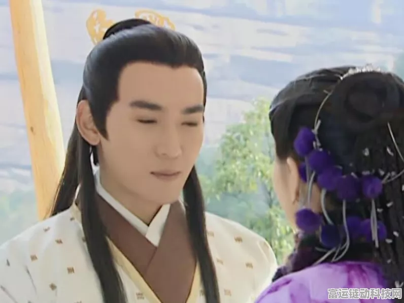 魔女之泉3，揭秘风之吊坠神秘获取途径，开启奇幻探索之旅
