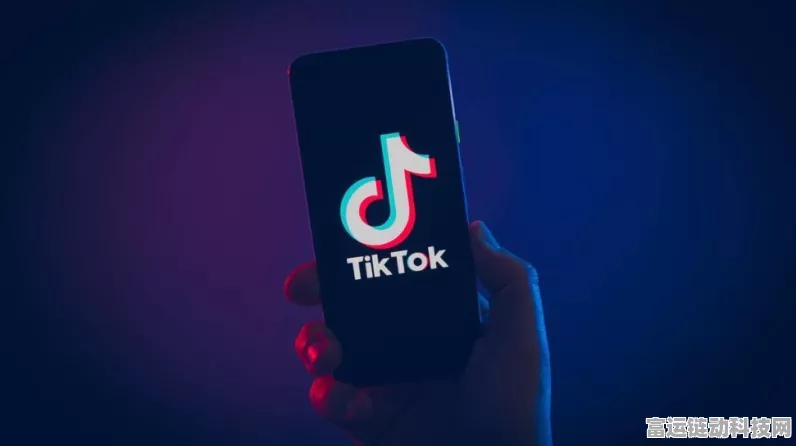 TikTok算法大佬陈志杰离职创业，新晋5-1副总裁级引发热议