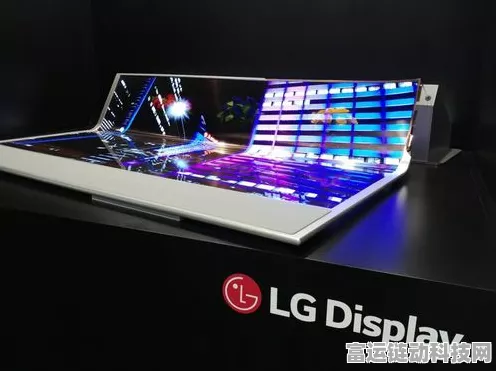 OLED新纪元，LG Display量产串联技术笔记本显示屏，手游界将迎来视觉革命？
