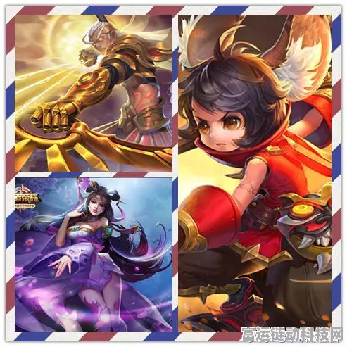 王者荣耀，东皇太一全新皮肤特效大揭秘，解锁多元王者魅力