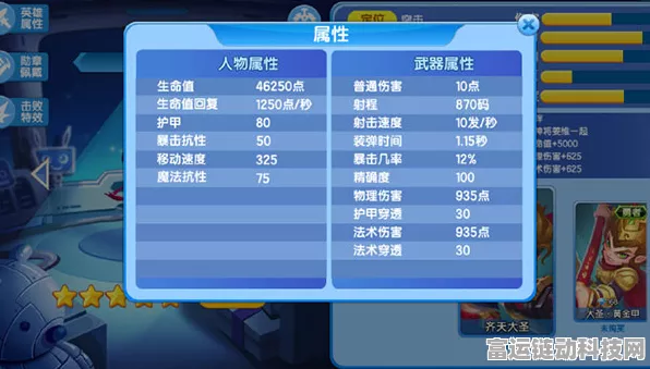 手游科技新突破，揭秘双向二极管如何重塑游戏体验