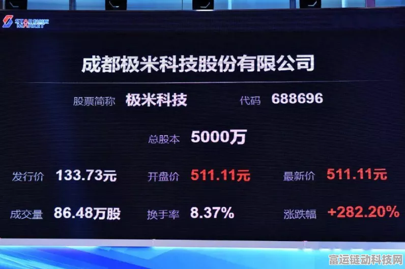 手游科技新突破，揭秘双向二极管如何重塑游戏体验