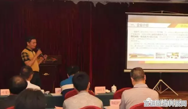 手游跨界新风尚，新能源车企与售后宝联手，揭秘全国超充站运维高效秘籍