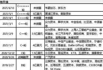 手游市场新风向，2024年五虎将能否引领行业满分答卷？