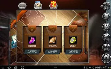 手游革新前沿，四大Crypto×AI框架巅峰对决，谁将引领未来？