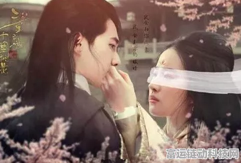 诛仙手游游戏Fan客户端，独家赛事盛宴，精彩对决一触即发！