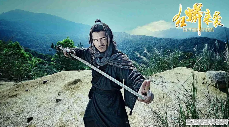 诛仙手游游戏Fan客户端，独家赛事盛宴，精彩对决一触即发！