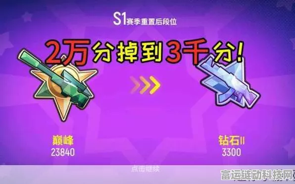 香肠派对夺冠秘籍，精准规避危险区，登顶派对之王宝座