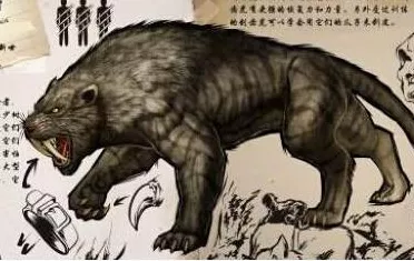 方舟生存进化，甲壳素高效采集攻略大揭秘