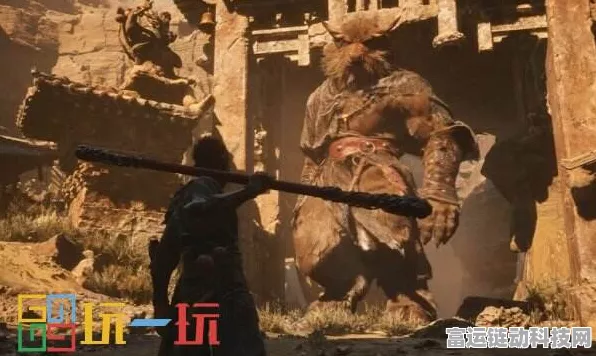 手游揭秘，黑神话，悟空阿罗金片高效获取攻略