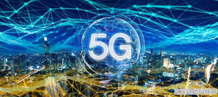 中国电信邵广禄，数字新基建助力手游产业，加速新型工业化进程