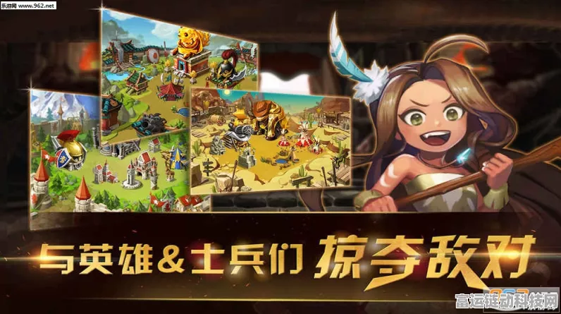 探寻幻想世界之旅，类似自由幻想手游推荐及Switch最终幻想系列全览