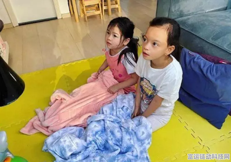 手游资讯，医学奇迹在游戏世界再现，玩家角色重生引发热议