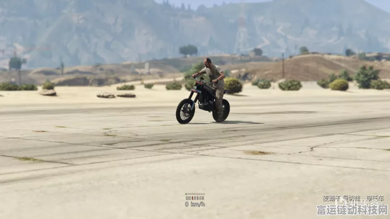 GTA5摩托帮，速度与激情的财富征途，揭秘高效赚钱秘籍