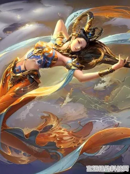 王者荣耀，杨玉环遇见飞天皮肤台词揭秘，探寻和光同尘的绝美情缘