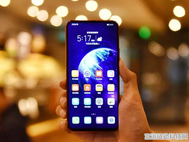 华为MateX6典藏版震撼登场，线下取消限购，14999元起售，尊享科技新体验