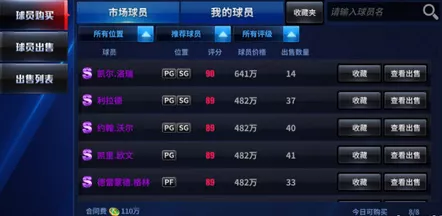 手游市场新突破！某热门手游销量过万引热议，未来前景究竟如何？