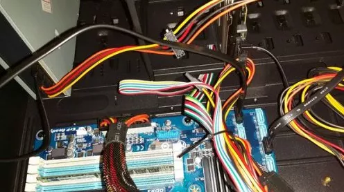 手游硬件新揭秘，LED显示屏背后的模拟信号与电路奥秘