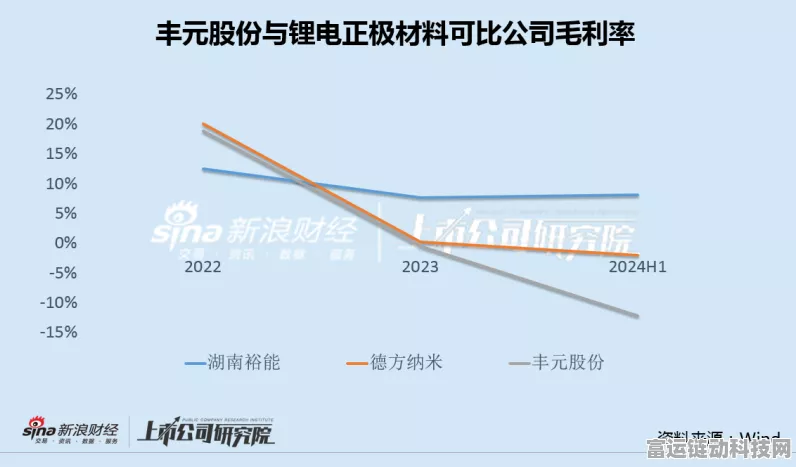 手游圈震动！元丰电控IPO梦碎，创业板上市之路搁浅