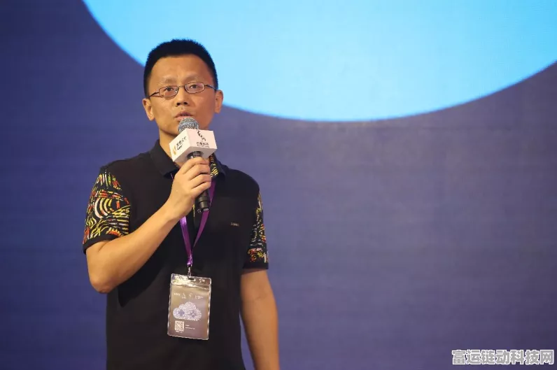亚马逊豪掷80亿英镑，英国数据中心扩建背后的手游产业新机遇？