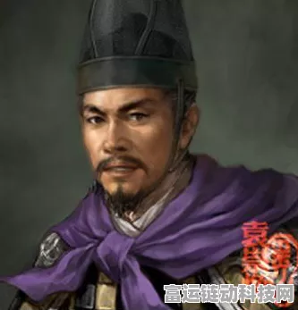 攻城掠地240级副本全攻略，解锁征服之路的终极秘籍