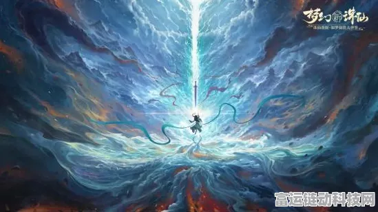 梦幻诛仙手游，门派深度剖析与竞技策略指南