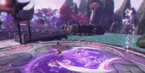 梦幻诛仙手游，门派深度剖析与竞技策略指南